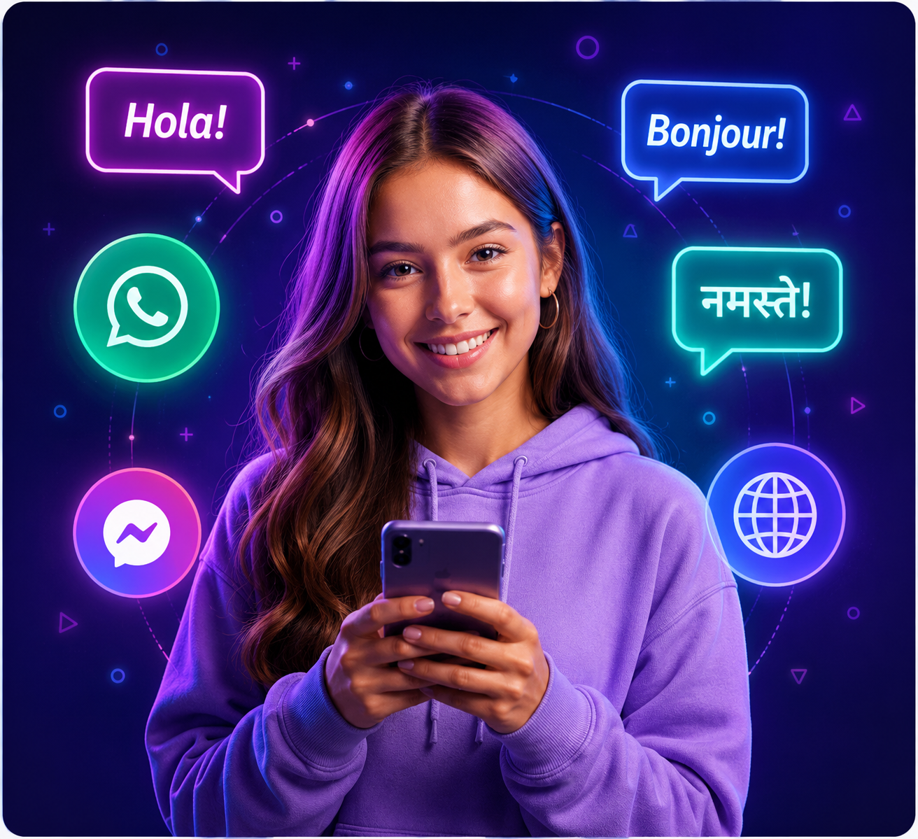 AI Support Agent