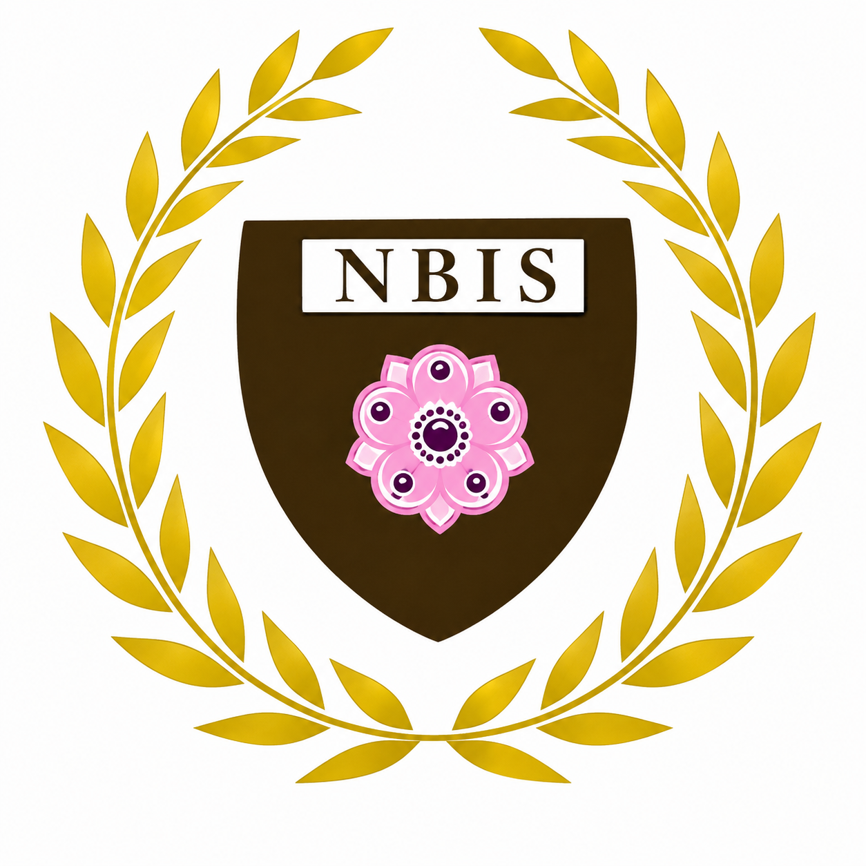 New Baldwin International School