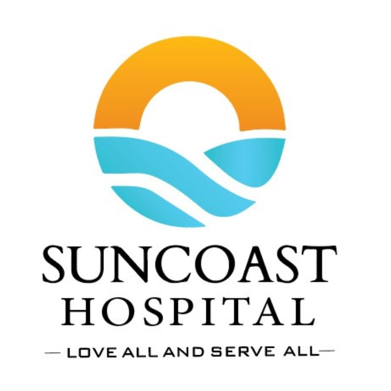 Suncoast Hospital